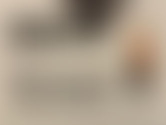 良い物は良い