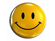 smile.jpg