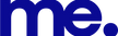 LOGO-ME-AZUL-4.png