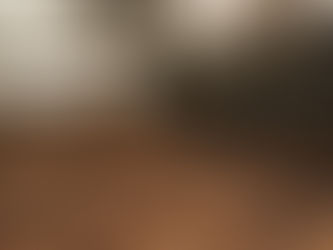 Umstülpung & Zeitlinien