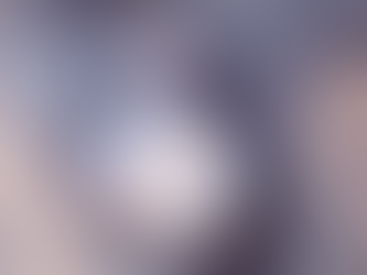 Was Manifestation mit Natrium, Kalium & Calcium zu tun hat