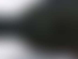 Was liegt hinter den Dingen?