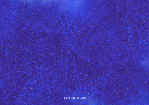 Lattice.png
