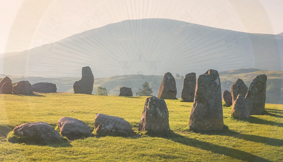 Mystik des Raums.png