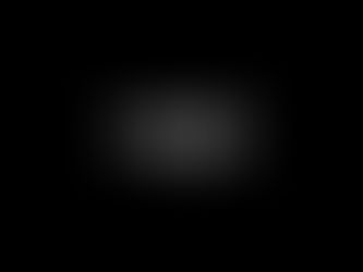 바빌론은 왜 호불호가 갈릴 수밖에 없을까