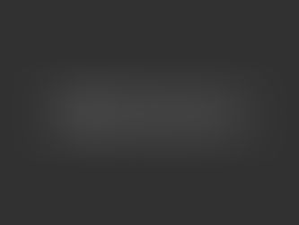 아메리칸 크라임 스토리