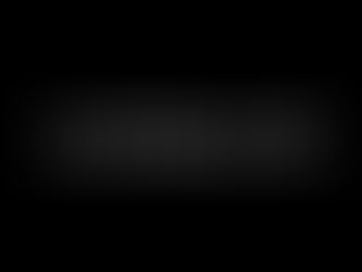 내 인생 특별한 숲속 여행