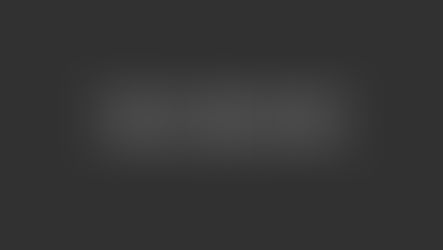 죽은 시인의 사회