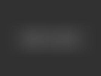 프레데터: 죽음의 땅