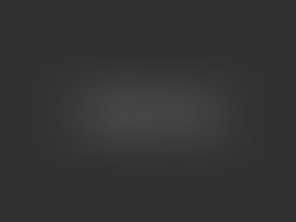 브리저튼 시즌4