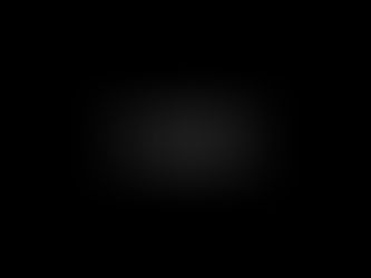 미스핏츠, 아픔이 흉터가 아닌 연대