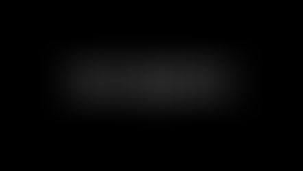 축옥: 옥을 찾아서