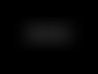 플라워 킬링 문