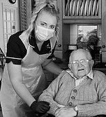 georgia and tony bw.jpg
