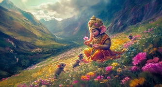 Ganpati Bappa 1.jpg