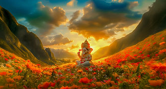 Ganpati Bappa 4.jpg