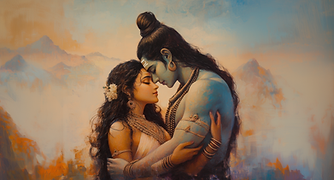 Shiv,Parvati_4.png