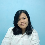 Wulan Dari_MIBA.jpg