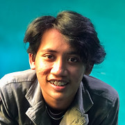 Bernadus Yenaldy Sakti Hermawan_Miba.jpg