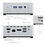 Thumbnail: MINISFORUM UN100S Intel N100 Processor Barebone