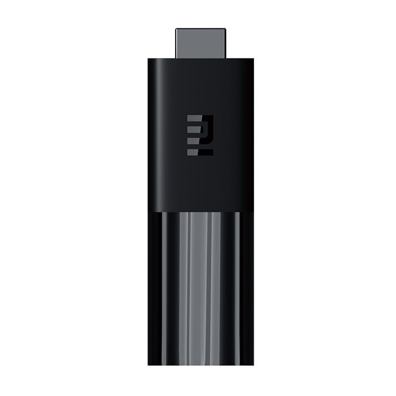 Thumbnail: Xiaomi TV Stick Media Player