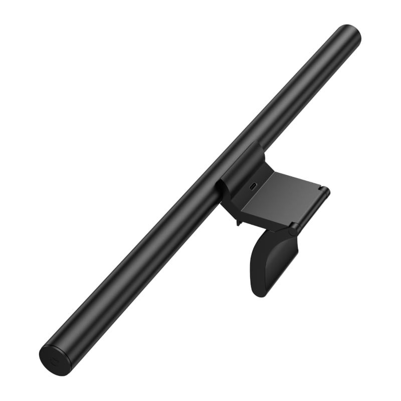 Thumbnail: Xiaomi Computer Monitor Light Bar