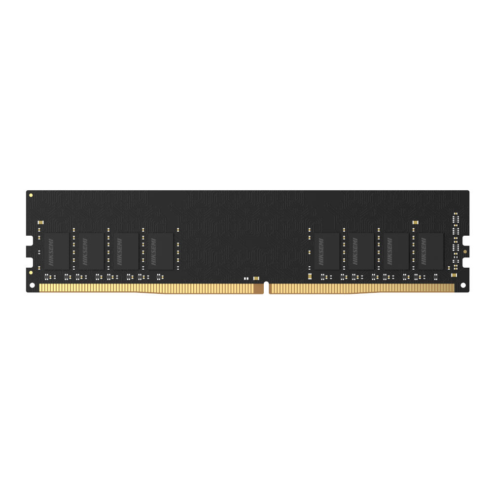 Hiksemi Hiker 8GB DDR4 3200MHz Desktop Memory