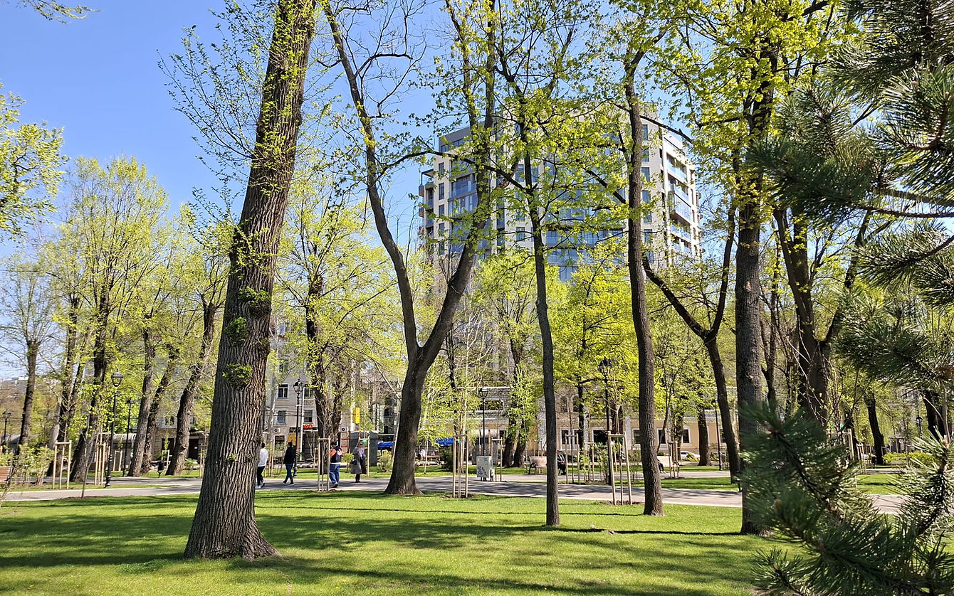 WhatsApp Image 2026-04-20 at 10.48.16.jpeg