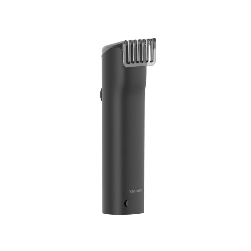 Thumbnail: Xiaomi Grooming Kit Pro