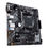Thumbnail: ASUS PRIME B450M-K AM4 MATX Gaming Motherboard
