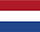 dutch flag.jpeg