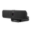 Thumbnail: Logitech C925e Webcam