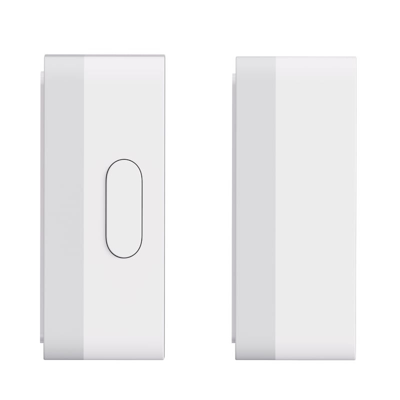 Thumbnail: Xiaomi Window and Door Sensor 2