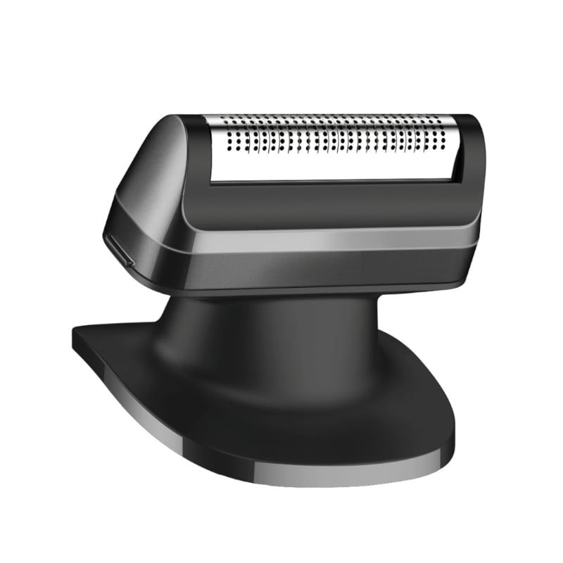 Thumbnail: Xiaomi Grooming Kit Pro