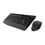 Thumbnail: WINX DO Essential Wireless Keyboard and Mouse Combo