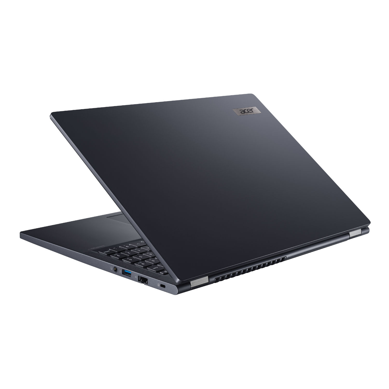 ACER TRAVELMATE P4 U5-125U 8GB 1024GB 16" W11P