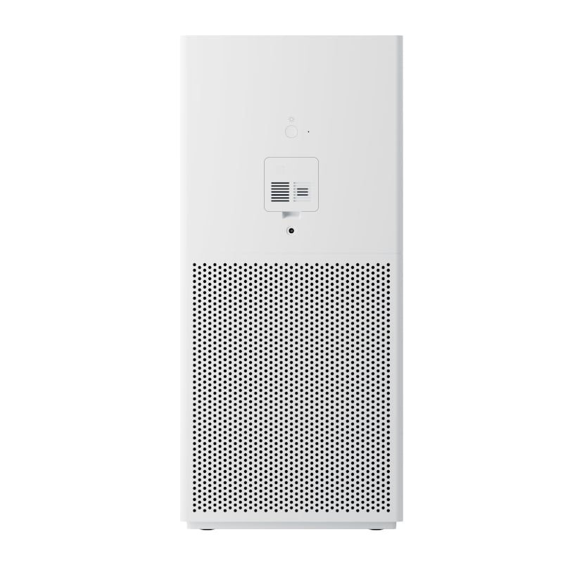 Thumbnail: Xiaomi Smart Air Purifier 4 Lite EU