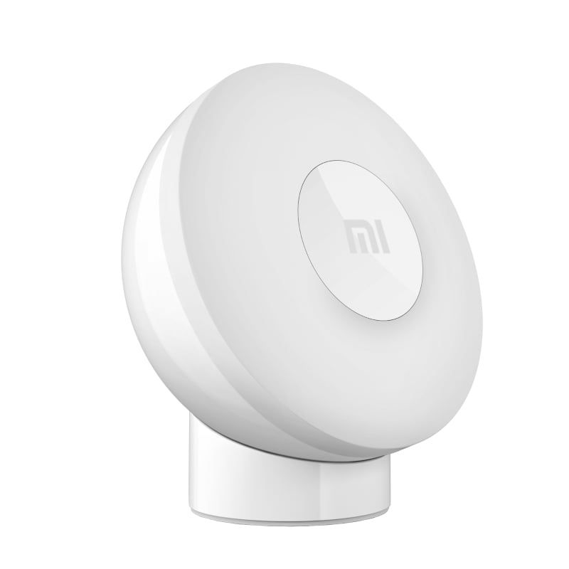 Thumbnail: Xiaomi Motion Activated Night Light 2