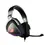 Thumbnail: ASUS ROG DELTA HEADSET