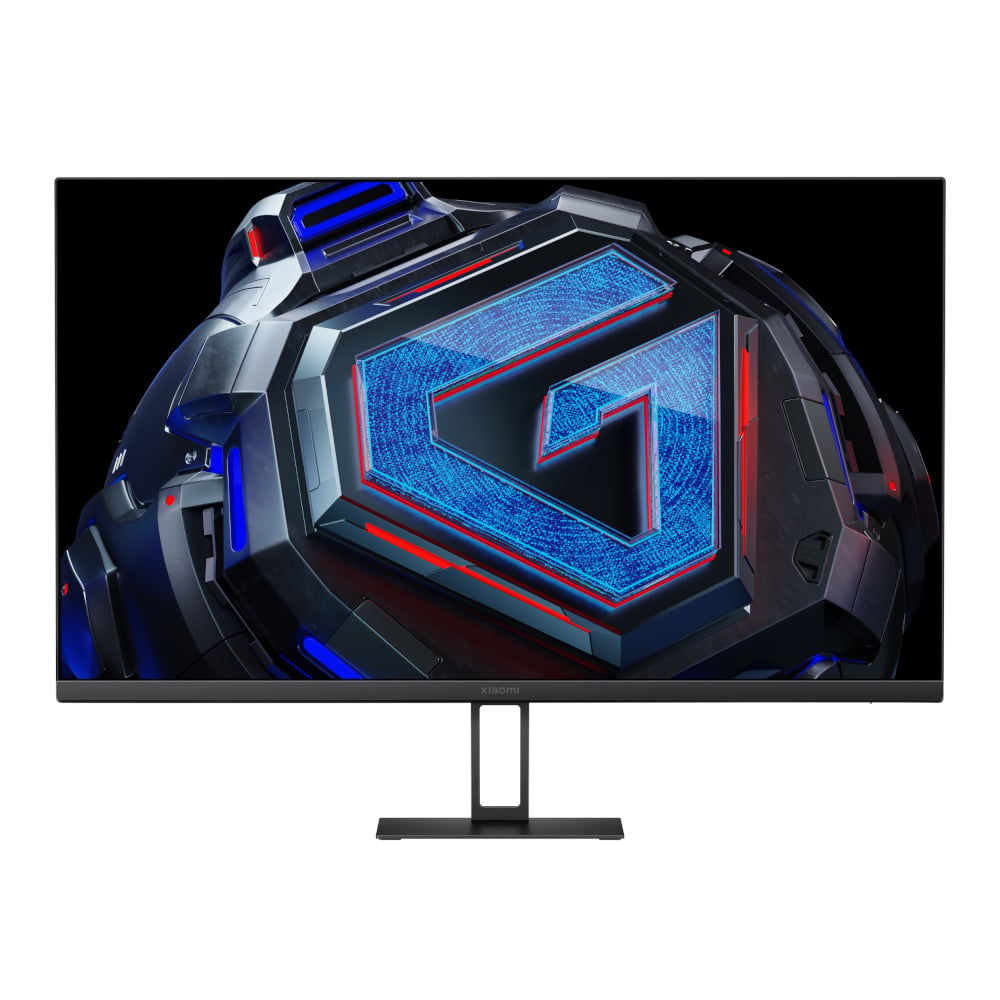 Xiaomi Gaming Monitor G27Qi