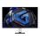 Thumbnail: Xiaomi Gaming Monitor G27Qi