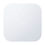 Thumbnail: Xiaomi Smart Home hub 2