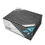 Thumbnail: ASUS ROG THOR PLATINUM II 1000W 80 PLUS FULLY MODULAR