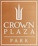 WhatsApp Image 2025-08-05 at 08.26.19.jpeg