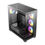 Thumbnail: Antec CX300 ARGB ATX | Micro-ATX | ITX RGB Mid-Tower Gaming Chassis - Black