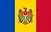 moldavian flag.webp
