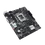 Thumbnail: ASUS PRIME H610M-K ARGB