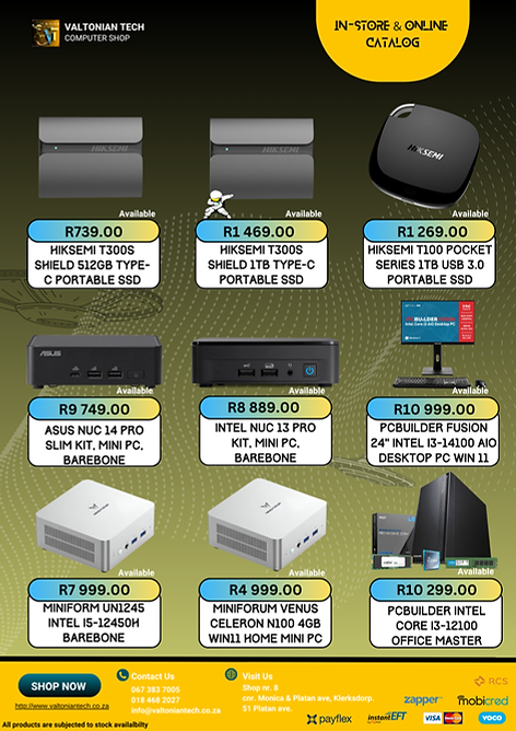 Shop6.png