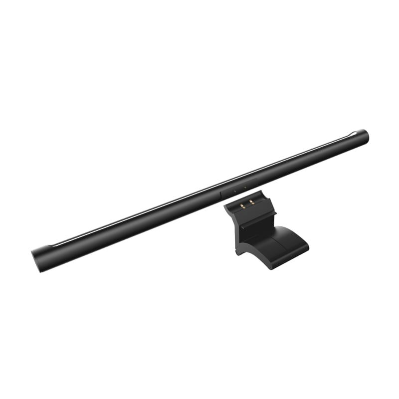 Thumbnail: Xiaomi Computer Monitor Light Bar