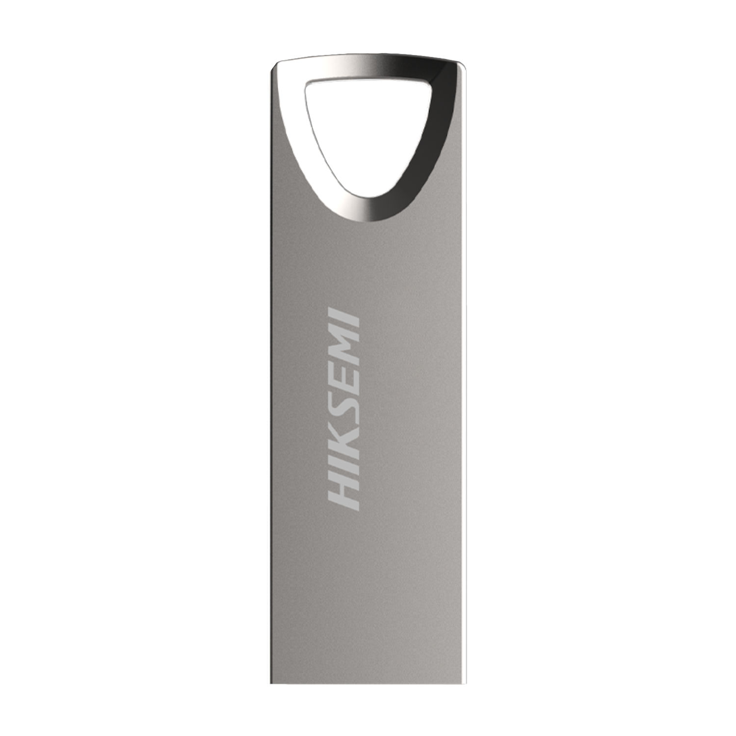Hiksemi Classic 64GB USB3.0 Flash Drive - Metal